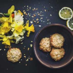 เครดิต ฟรี 50 บาท แค่ สมัคร ชั่วโมงโชคดี แม่นยำที่สุด